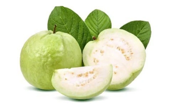 guava - 1 kg