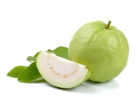guava - 1 kg