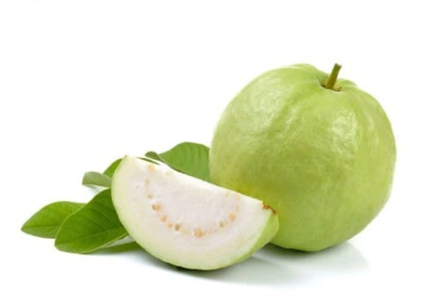 guava - 1 kg