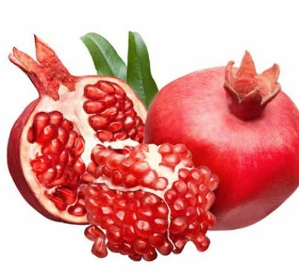 pomagranate - 1 kg