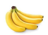 Banana - 1 dos