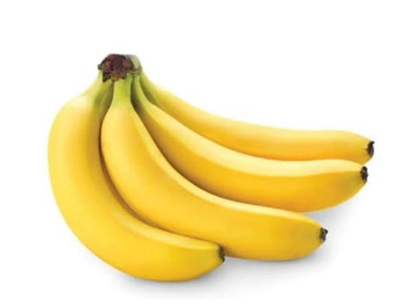 Banana - 1 dos