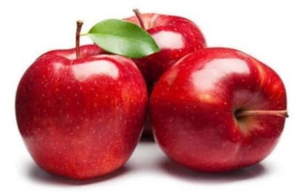 Apple( Red Kashmiri)