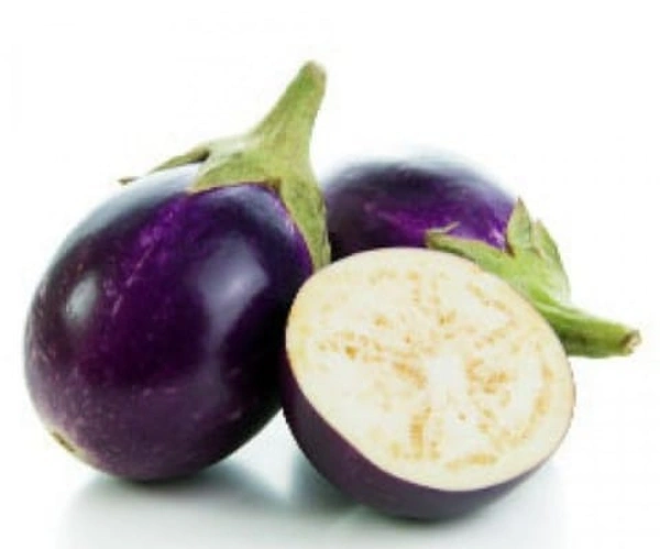 brinjal - 52, 500 Gm