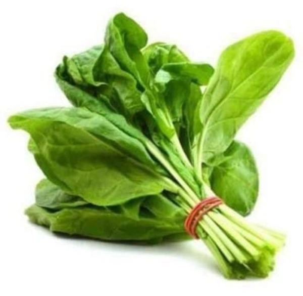 palak saag