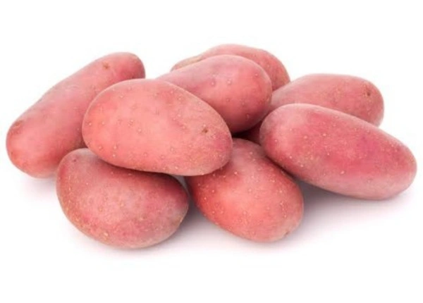 Red Potato - 5kg