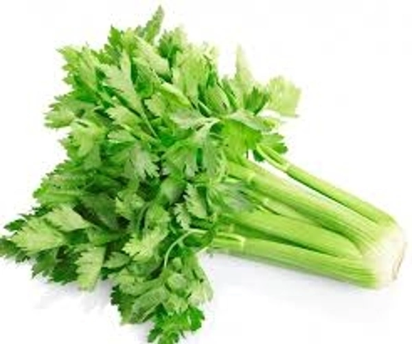 Celery - 100 gm