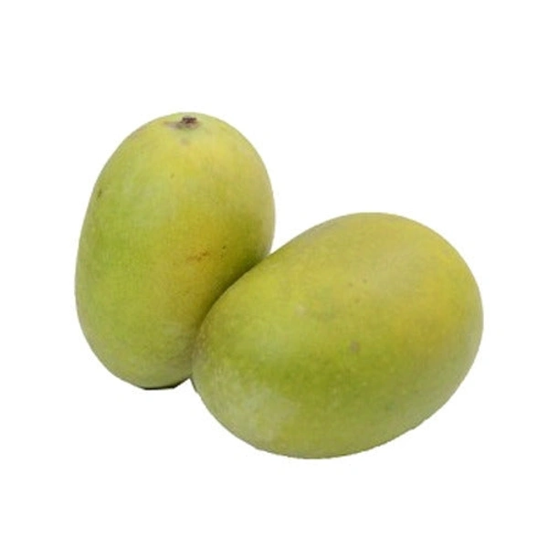 Mango Langra - 1 Kg
