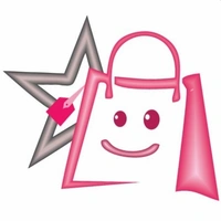 startrack - Logo