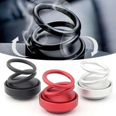 Car Air Freshner