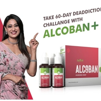 ALKOBAN+