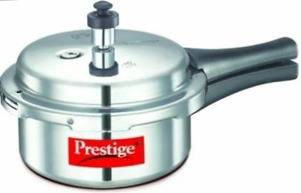 Ttk Prestige Prestige Popular Cooker 2l
