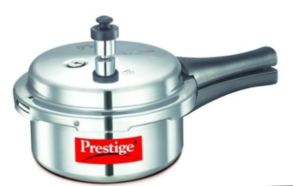 Ttk Prestige Prestige Popular Cooker 2l