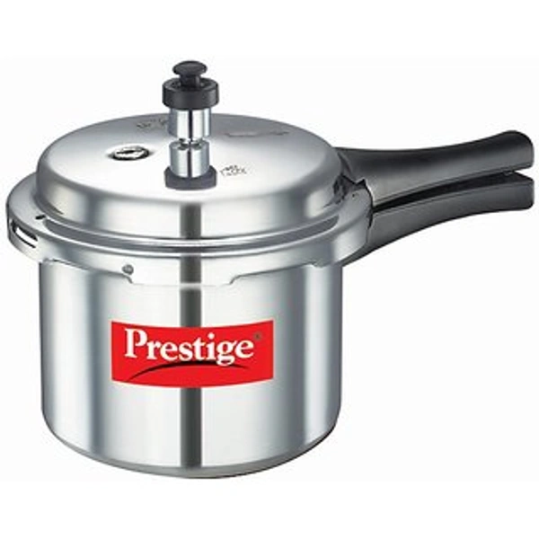 Ttk Prestige Prestige Popular Cooker 3l