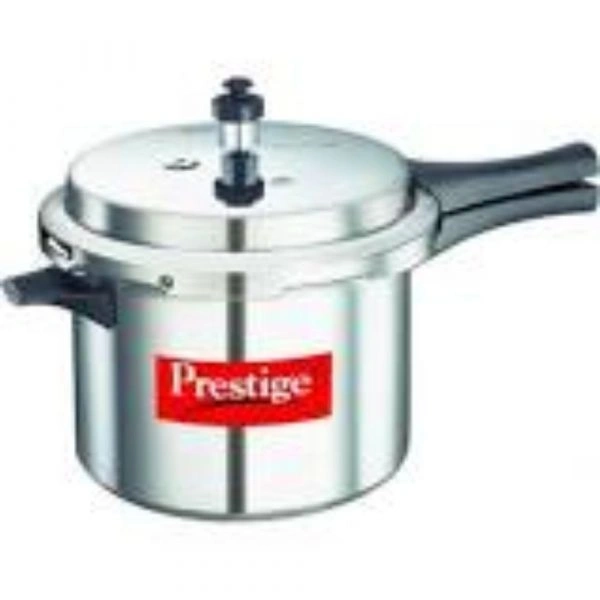 Prestige Popular Cooker 5l