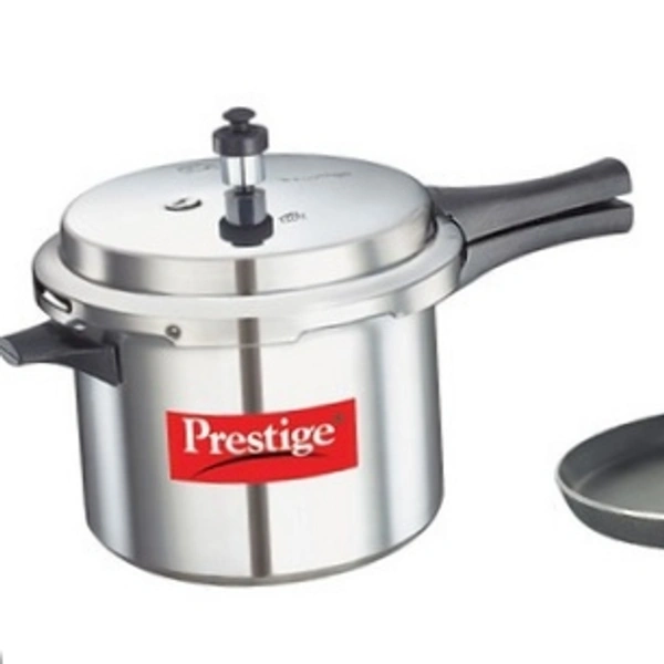 Prestige Popular Cooker 5l