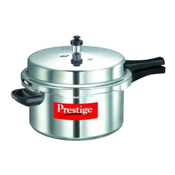 Prestige Popular Cooker 7.5l