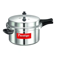 Prestige Popular Cooker 7.5l