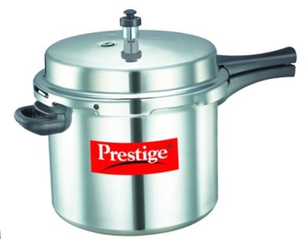 Prestige Popular Cooker 10l