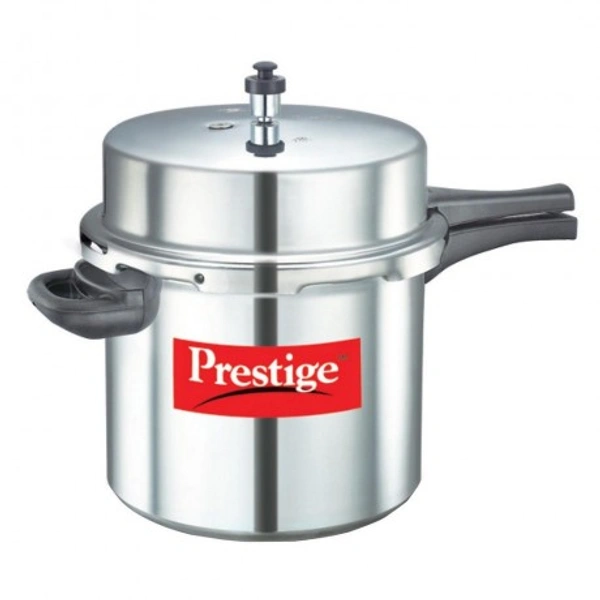 TTK Prestige Prestige Popular Cooker 12l