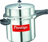 TTK Prestige Prestige Popular Cooker 12l