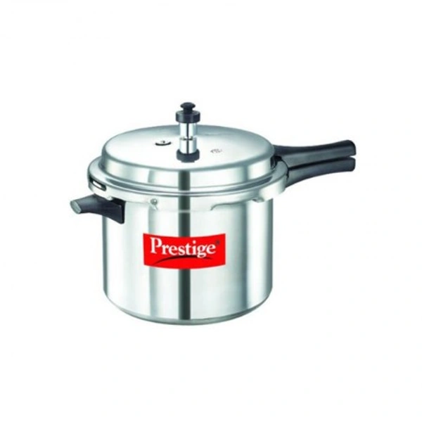 Prestige Popular Cooker 6.5l