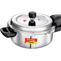 Ttk Prestige Prestige Alpha Svachh Cooker 2l