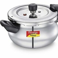 Ttk Prestige Prestige Alpha Svachh Handi 3l