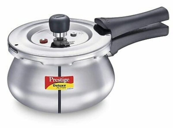 Ttk Prestige Prestige Alpha Svachh Handi 2l