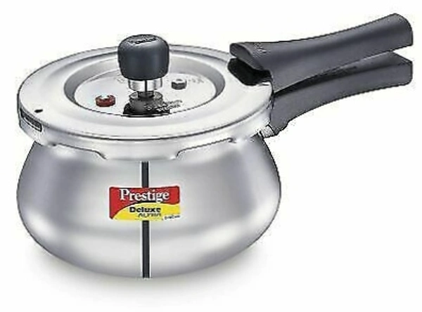 Ttk Prestige Prestige Alpha Svachh Handi 2l