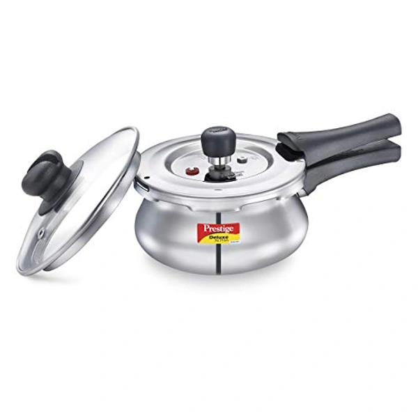 Ttk Prestige Prestige Alpha Svachh Handi 1.5l