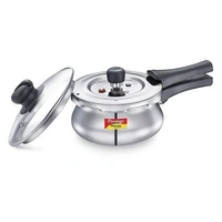 Ttk Prestige Prestige Alpha Svachh Handi 1.5l
