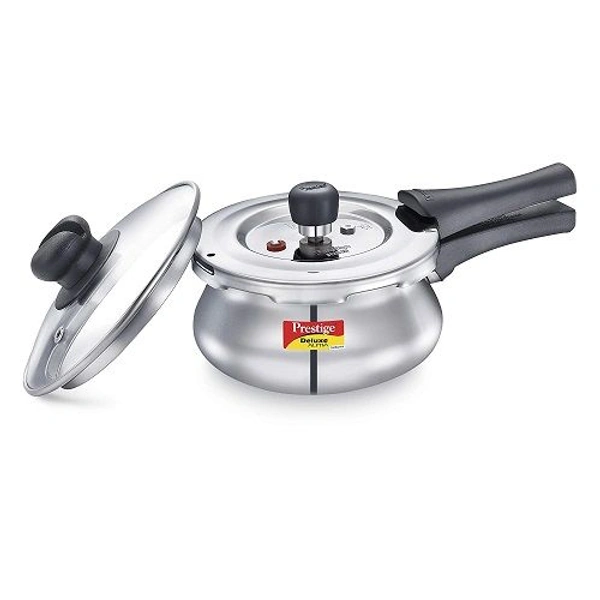 Ttk Prestige Prestige Alpha Svachh Handi 1.5l