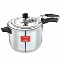 Ttk Prestige Prestige Nakshatra Svachh Inner Cooker 5l