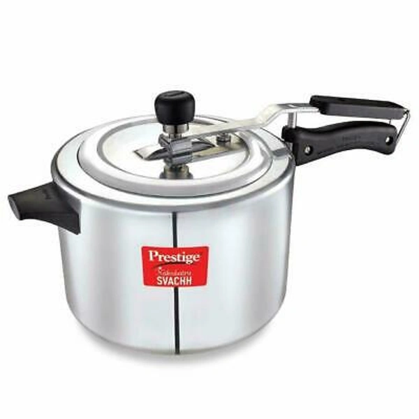 Ttk Prestige Prestige Nakshatra Svachh Inner Cooker 5l