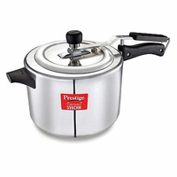 Ttk Prestige Prestige Nakshatra Svachh Inner Cooker 1.5l