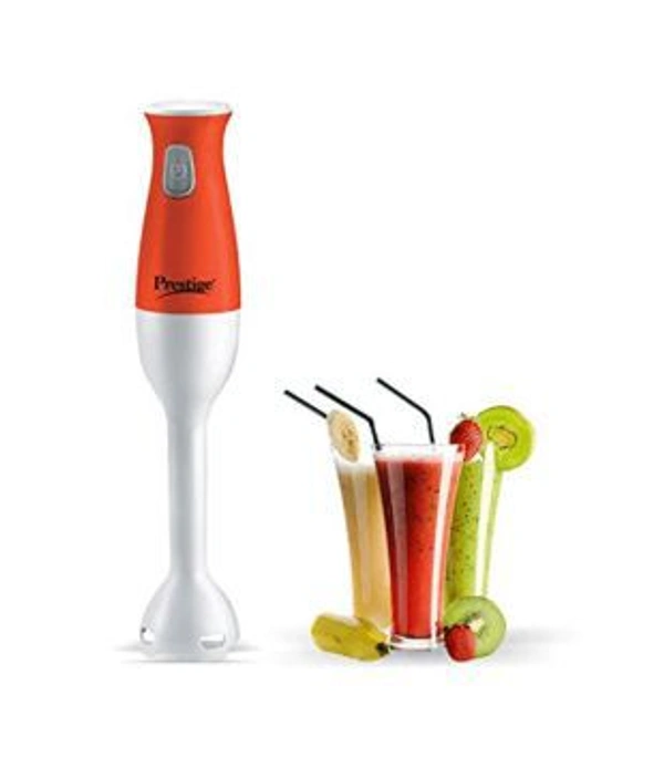 Ttk Prestige Prestige Hand Blender PHB 11
