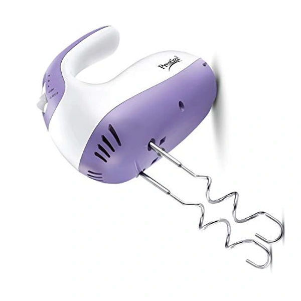 Ttk Prestige Prestige Hand Mixer PHM 2.0