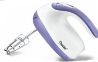 Ttk Prestige Prestige Hand Mixer PHM 2.0