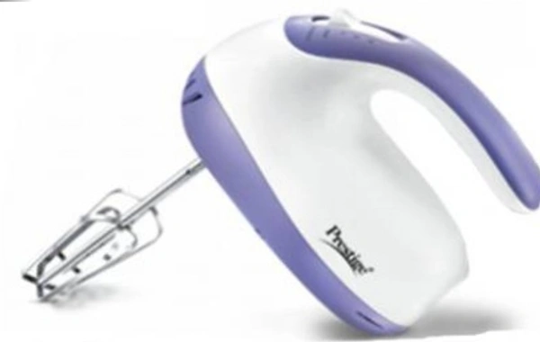 Ttk Prestige Prestige Hand Mixer PHM 2.0