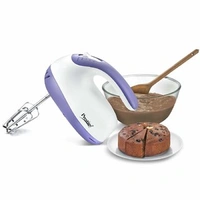 Ttk Prestige Prestige Hand Mixer PHM 2.0