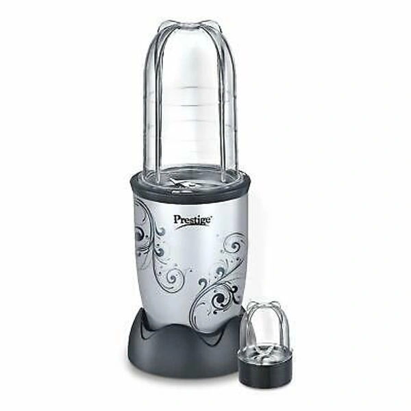 Ttk Prestige Prestige Express Mixer Grinder PEX 3.0