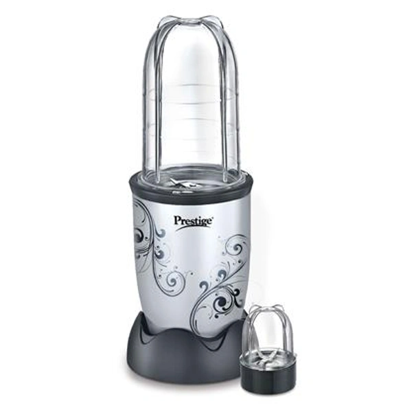 Ttk Prestige Prestige Express Mixer Grinder PEX 3.0