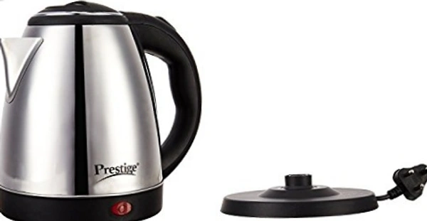 Ttk Prestige Prestige PKOSS 1.5 KETTLE