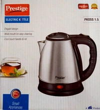 Ttk Prestige Prestige PKOSS 1.5 KETTLE