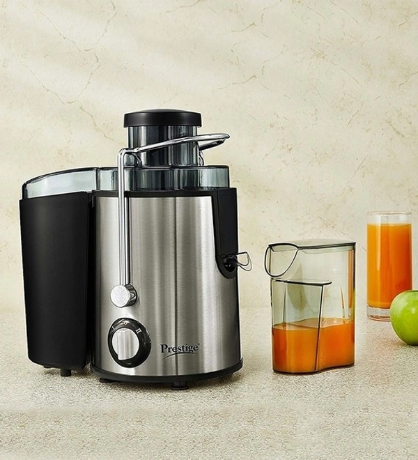 Ttk Prestige Prestige Juicer PCJ 07