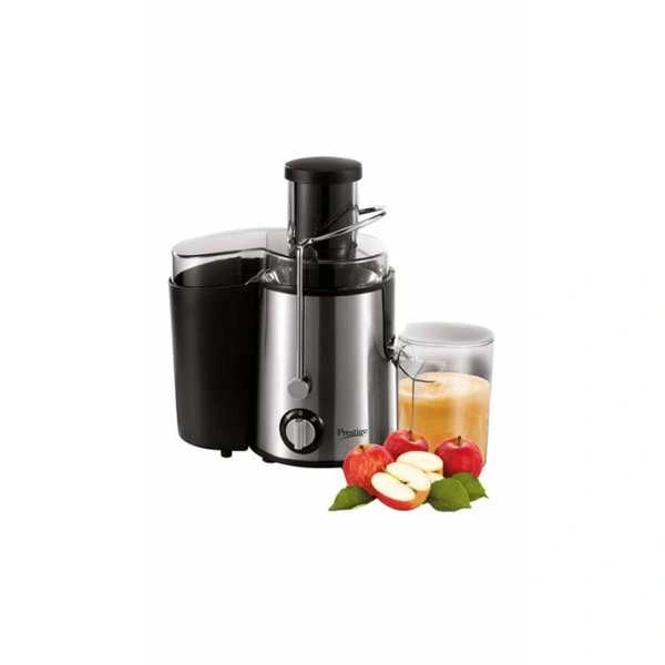Ttk Prestige Prestige Juicer PCJ 07