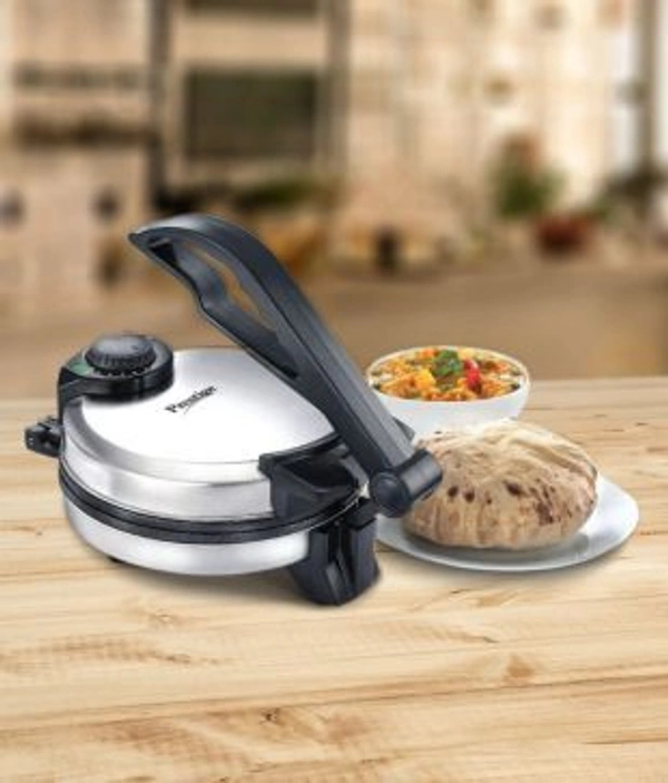 Prestige Roti Maker PRM 3.0