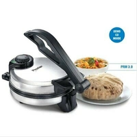 Prestige Roti Maker PRM 3.0