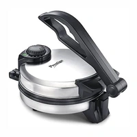 Prestige Roti Maker PRM 3.0